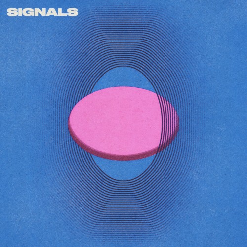 Signals