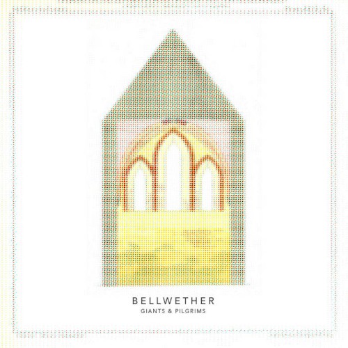 Bellwether