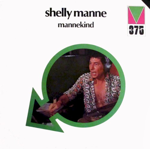 Mannekind