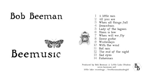 Beemusic