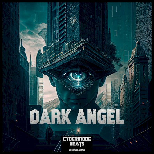 Dark Angel