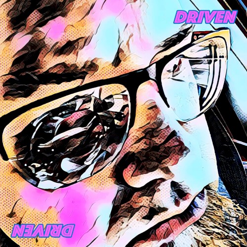 Driven