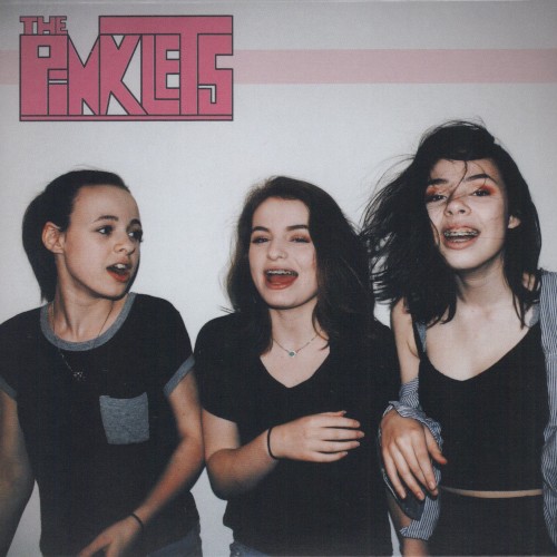 The Pinklets