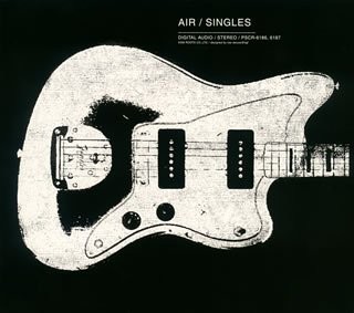 SINGLES