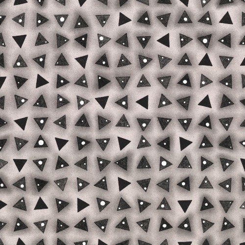 Shapeshifter