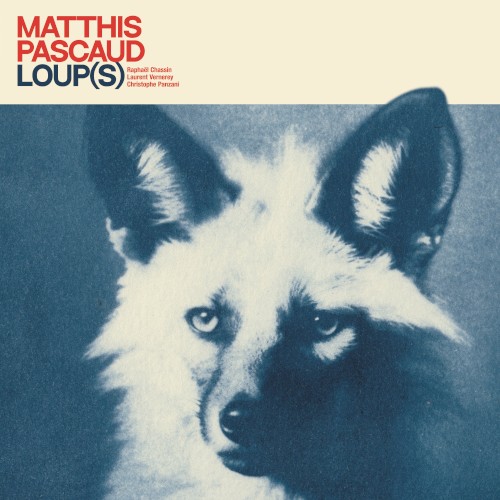 Loup(s)