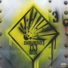 Explosive DJ Beds 3