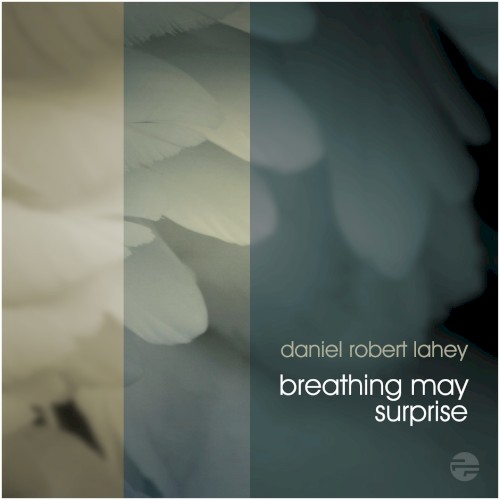 Breathing May Surprise