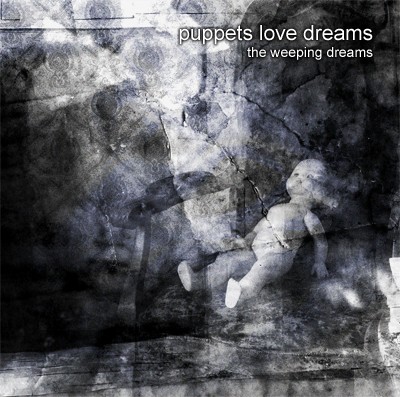 The Weeping Dream