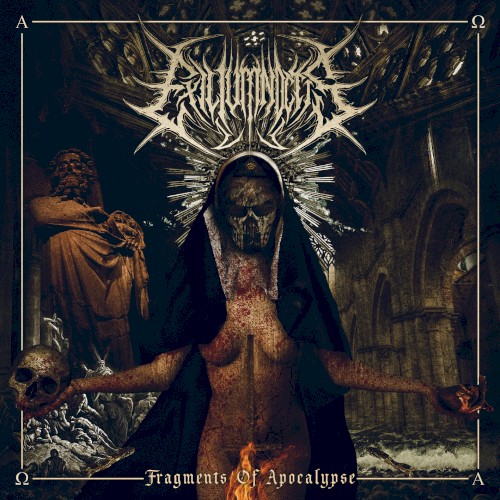 Fragments of Apocalypse