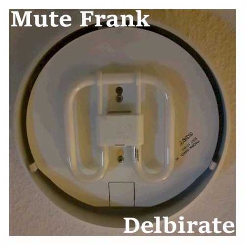 Delbirate