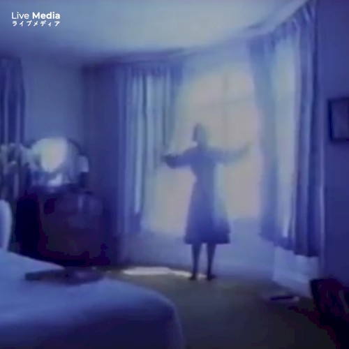 New Tomorrow