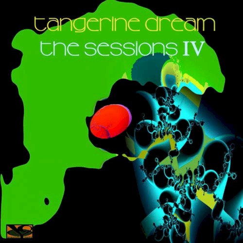 The Sessions IV