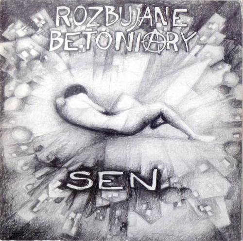 Sen