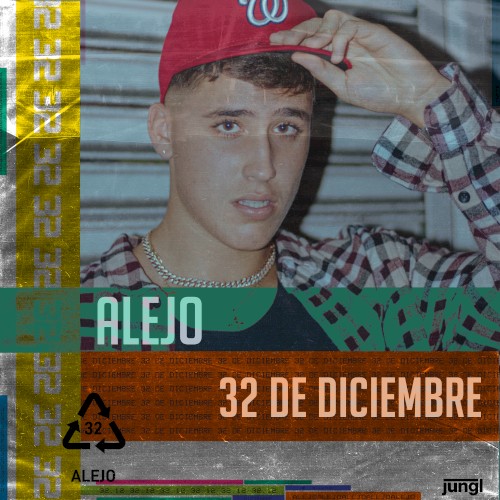 32 de diciembre