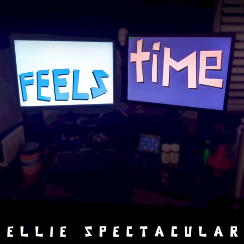 Feels Time