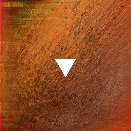 Texturen III