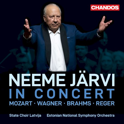 In Concert