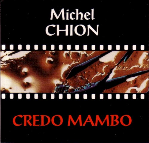 Credo Mambo