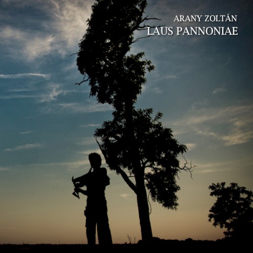 Laus Pannoniae