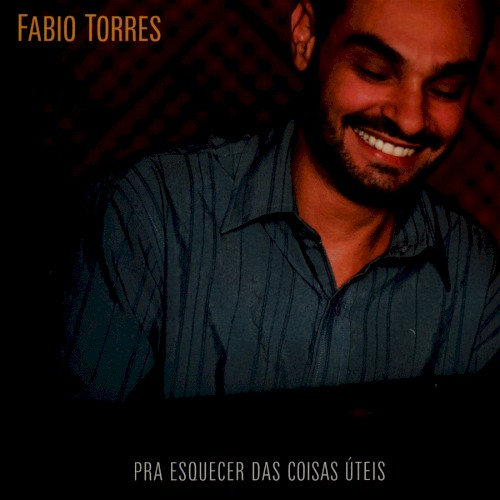 Pra Esquecer das Coisas Úteis