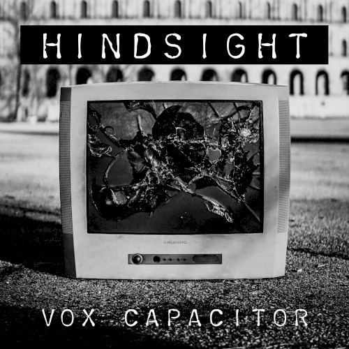 Hindsight