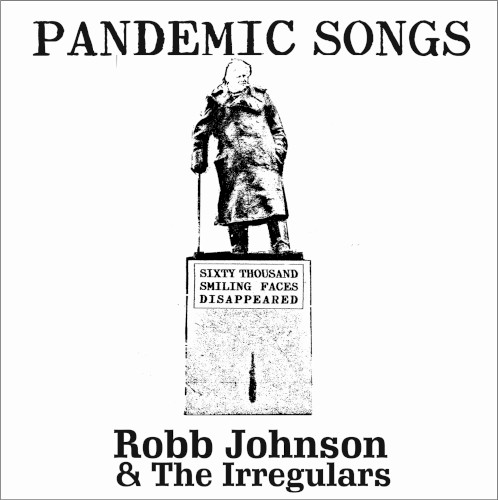 Pandemic Songs