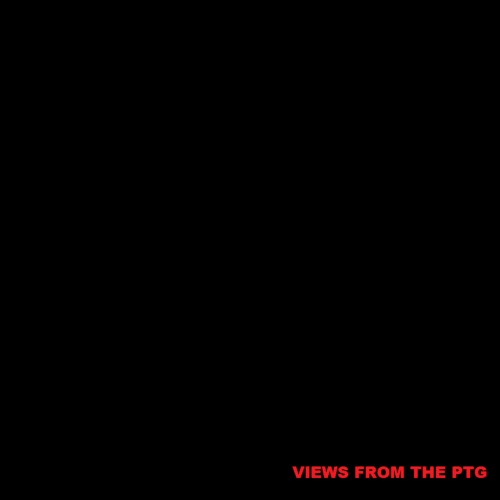 Views From the PTG