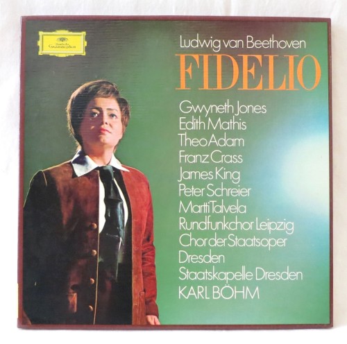 Fidelio