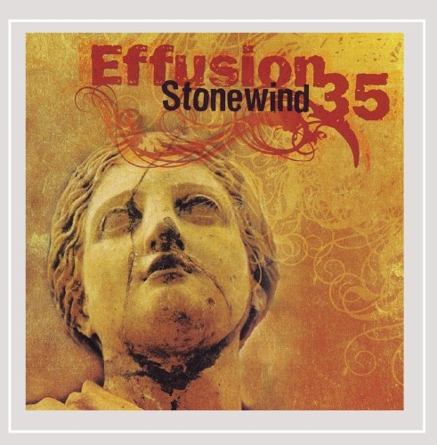 Stonewind
