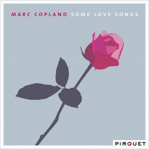 Some Love Songs