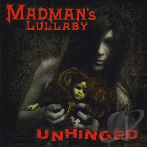 Unhinged
