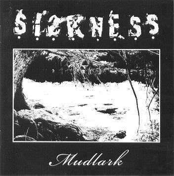 Mudlark
