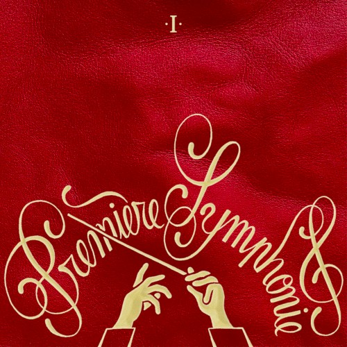 Première Symphonie