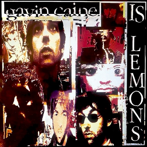 Is Lemons