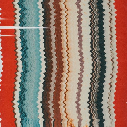 Brent Cobb &ndash; Ain’t Rocked in a While