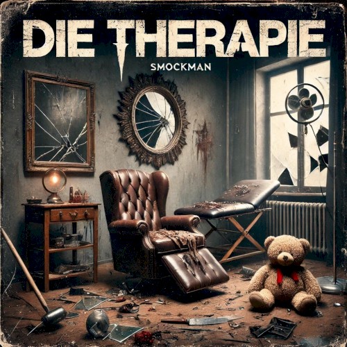 Die Therapie