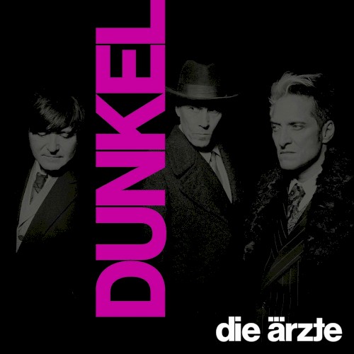 Dunkel
