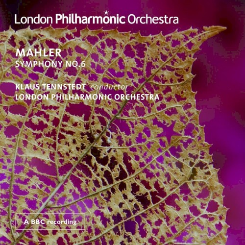 Symphony no. 6