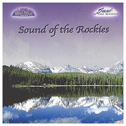Sound of the Rockies