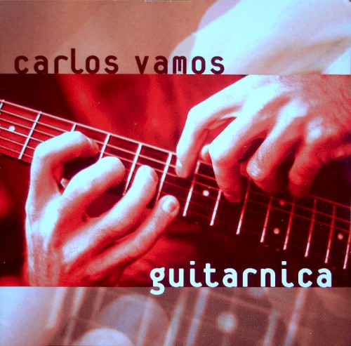 Guitarnica