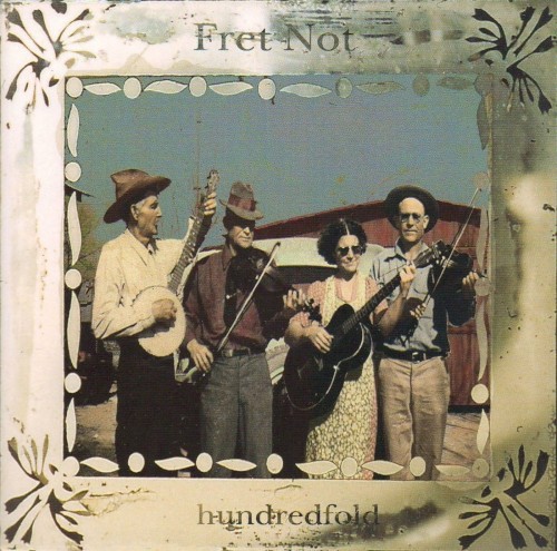 Hundredfold