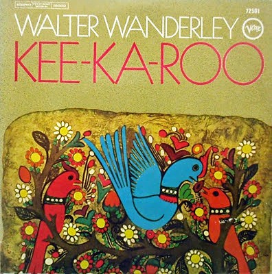 Kee-Ka-Roo