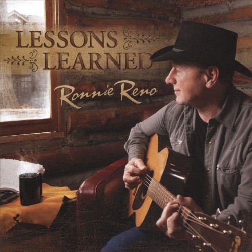 Lessons Learned