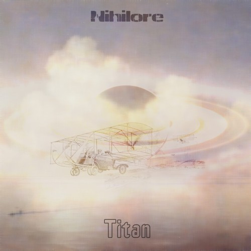 Titan