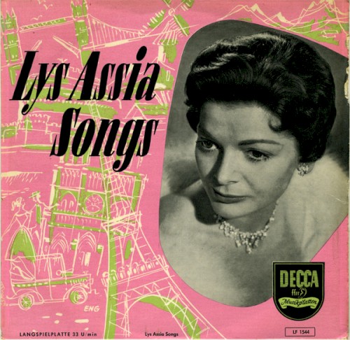 Songs