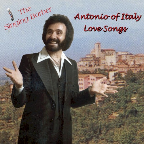 Love Songs