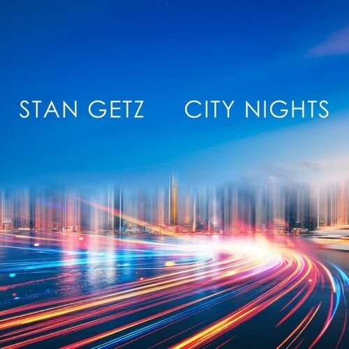 City Nights