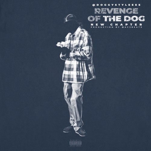 Revenge of the Dogg