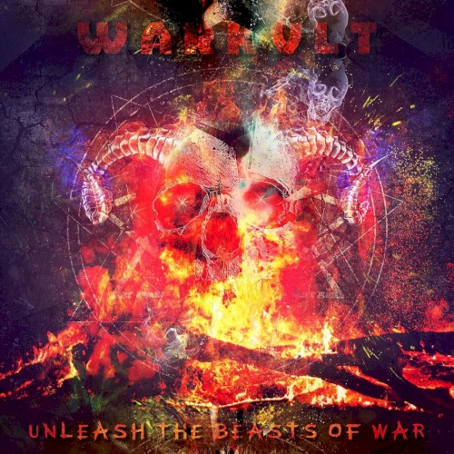 Unleash the Beasts of War